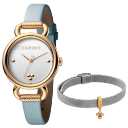 ESPRIT ES1L023L0025