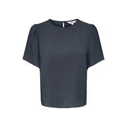 ONLY Bluza ONLMETTE nočno modra
