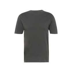 Volcom Majica, črna