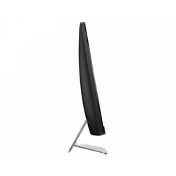 ASUS AiO E3402WBAK-UI53C0X (23.8 Full HD, i5-1235U, 16GB, SSD 512GB, Win11 Pro)