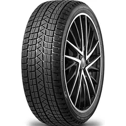 Tourador Winter Pro TSS1 ( 235/75 R15 109T XL )