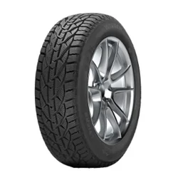 TAURUS Zimska guma 215/60R17 96H WINTER