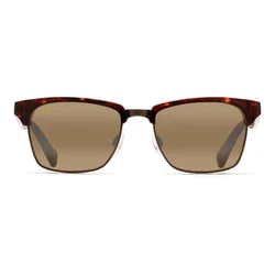 Maui Jim MJ0257S 002