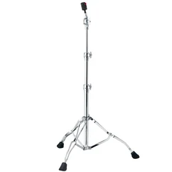 TAMA HC82W boom stojalo za činelo