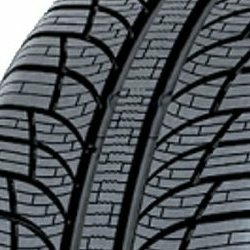 GT Radial 4 Seasons ( 215/65 R17 103V XL, SUV )