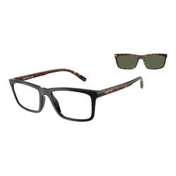 Arnette AN4333 27701W