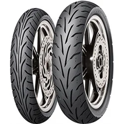 DUNLOP 150/80R16 71H TL D429F HARLEY.D