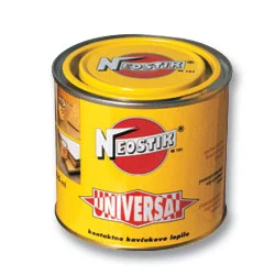 Lepak 0,45L neostik u limenci ( 11905 )