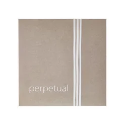 Struna G 4/4 Perpetual strong Pirastro