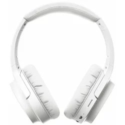 NEXT Audiocom X4 White