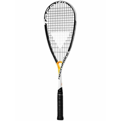 Tecnifibre squash lopar Dynergy APX 135