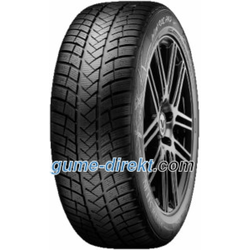 Vredestein Wintrac Pro+ ( 215/50 R17 95V XL )