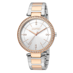ESPRIT ES1L310M0105