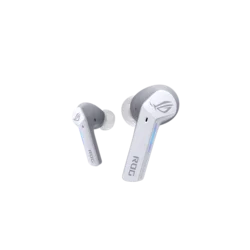Asus ROG Cetra ANC Bluetooth In-ear bežične slušalice, 7.1, USB