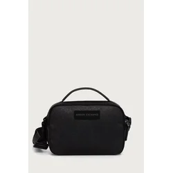 Armani Exchange torbica moška