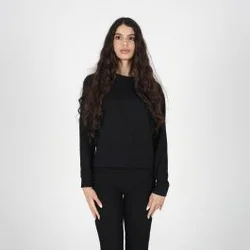 RANG Duks evalina W