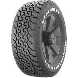 Starmaxx MountTerra A/T ( LT31x10.50 R15 109S )