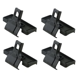 Thule KIT Clamp 5213 - set za montažu krovnog nosača