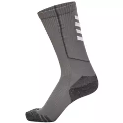 Hummel Nogavice hmlPRO TRAINING SOCKS HIGH