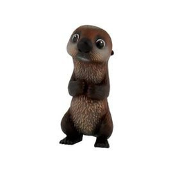 Bullyland Otter - finding Dory ( 12629 C )