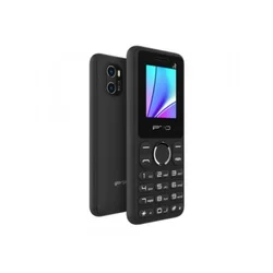 Ipro 159423 a32 black lcd 1.77 feature mobilni telefon 2g gsm/lcd/1000mah/32mb