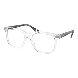Polo Ralph Lauren PH2269 5331