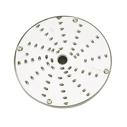 Strgalo 2 mm (RG 2)