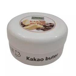 Dar kozmetika Kakao buter 85ml