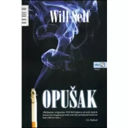 Opušak