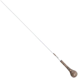 Rohema Baton Achat 36 cm Taktirko