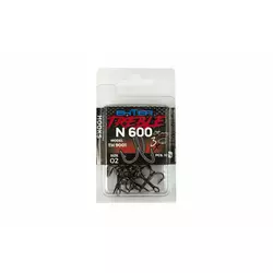 Enter Trokrake Udice N 600 #6