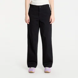 Hlače Dickies 247 Loose Work Pant Black W24/L32
