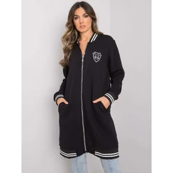 Sweatshirt-RV-BL-7350.28-black