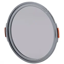 Tilta Illusion Magnetic Circular Polarizer Filter
