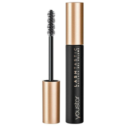 Youstar LASHTASTIC XXL Volume Maskara