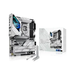 ASUS ROG STRIX Z890-A GAMING WIFI matična ploča
