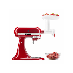 KitchenAid 5KSMFGA mlin dodatak