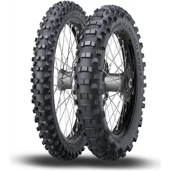 DUNLOP 100/90R18 56H TL TT100 GP