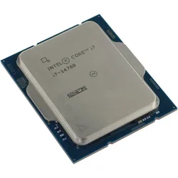 INTEL Core i7-14700 do 5.40GHz Tray (CM8071504820817) procesor
