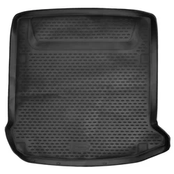 Novline - Element Kadica za gepek DACIA Lodgy 2012-2022/ 5 sedišta/ 1 kom.