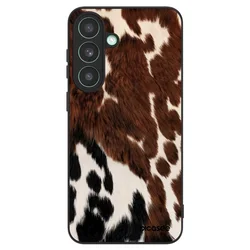 ULTIMATE CASE PowerShare za Samsung Galaxy S26 FE - Rust
