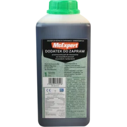 shumee NADOMESTEK APNA ZA MALTO 1L - MC-500-0210