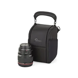 Lowepro ProTactic Lens Exchange100AW bk