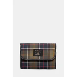 Barbour Kozmetična torbica