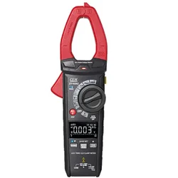 Amper klešta DT-9280 CEM