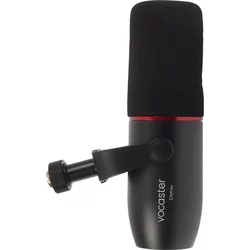 Focusrite Vocaster DM14v Mic Dinamični mikrofon za vokal