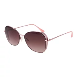 Esprit Naočare za sunce ET 39149 515