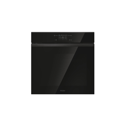 HAIER Serija 6 H6 ID66C3HTB Ugradna rerna