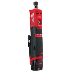 Milwaukee Aku čeona brusilica 12V – M12FDGS-422B