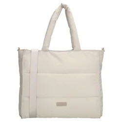 Beagles Calvia 22611 Cream